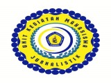 UNIT KEGIATAN MAHASISWA (UKM) JURNALISTIK